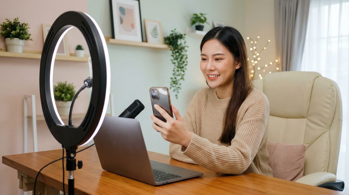 幼女视频短视频专区