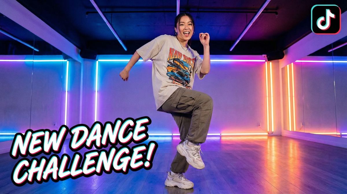 幼女视频舞蹈短视频