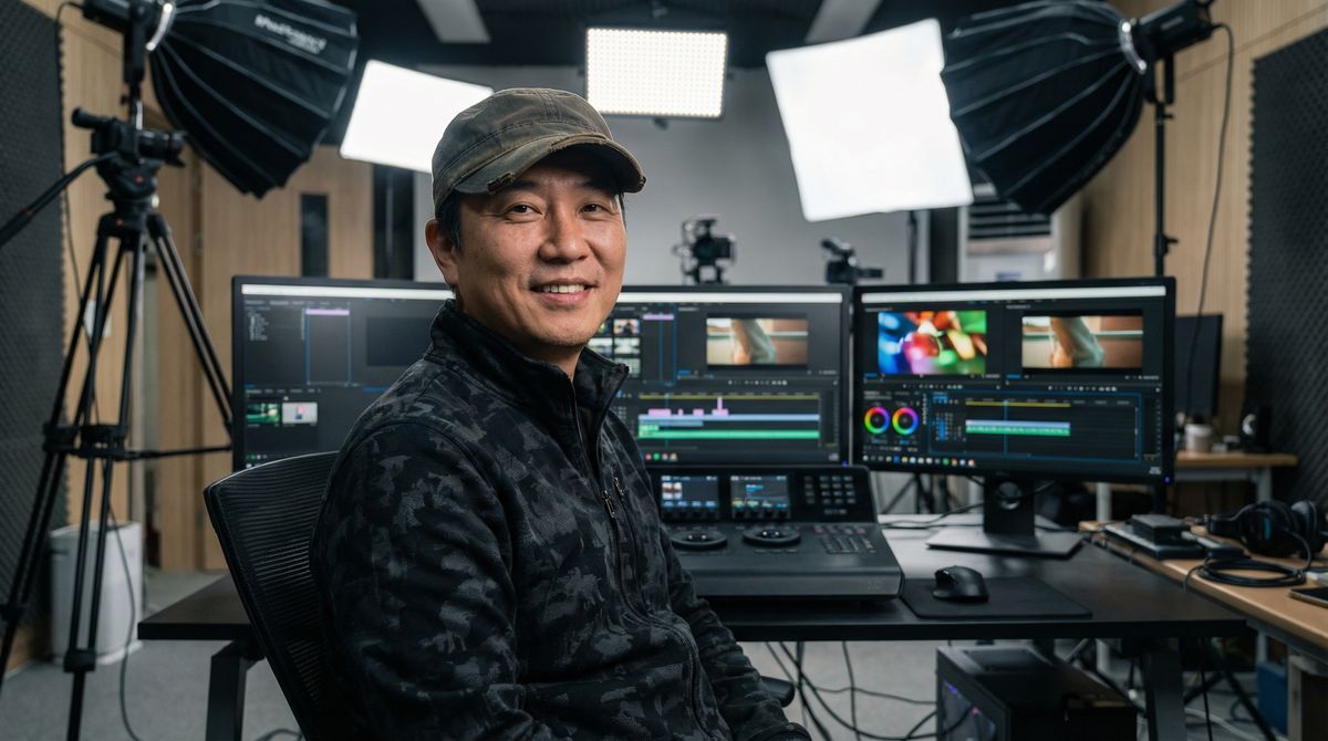 幼女视频幕后花絮视频